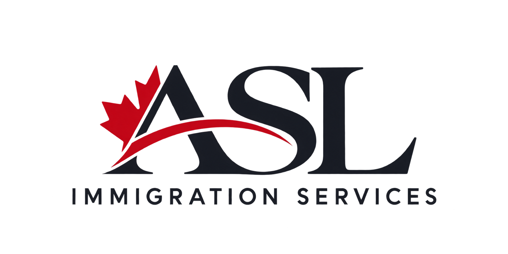 ASL Immigration Services